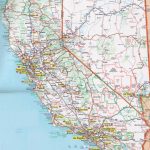 Mcfarland California Map   Touran   Mcfarland California Map