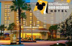 meetings and events at embassy suiteshilton orlando embassy suites in florida map Meetings And Events At Embassy Suiteshilton Orlando - Embassy Suites In Florida Map