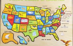 melissa and doug usa map puzzle best amazon melissa doug usa map california map puzzle Melissa And Doug Usa Map Puzzle Best Amazon Melissa Doug Usa Map - California Map Puzzle