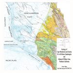 Mendo Wine Map Outline Map With Map Of Mendocino California   Klipy   Mendocino County California Map