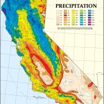 Meteorology 356 Fall 2014 Section 2 Home Page   Doppler Map California