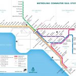 Metrolink Weekends | Metrolink   Amtrak California Surfliner Map