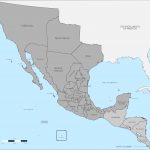 Mexican Texas   Wikipedia   Rule Texas Map