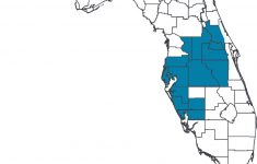 Mfrmls Websites: Digital Marketing Options For My Florida Regional - Mls Listings Florida Map
