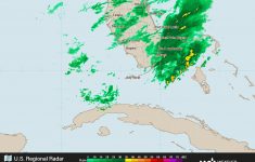 miami radar weather underground miami florida radar map Miami Radar | Weather Underground - Miami Florida Radar Map