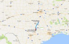 Millions Of Tourists Are Flocking To Waco, Texas, To See 'fixer - Google Maps Magnolia Texas