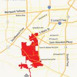 Missouri City Tx Real Estate | Missouri City Homes For Sale   Sienna Texas Map