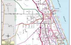 Mls Maps &amp; Marketing Tour - Martin County Realtors Of The Treasure Coast - Map Of Florida Showing Hobe Sound