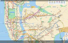 mobile large printable nyc subway map manhattan subway map printable Mobile-Large-Printable-Nyc-Subway-Map - Manhattan Subway Map Printable