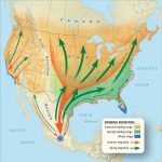 Monarch Migration Map | Monarch Butterfly Migration | Pinterest   Monarch Butterfly Migration Map California