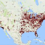 Monarch Waystation Map | 3.3 Butterfly Migration | Pinterest   Monarch Butterfly Migration Map California