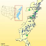 Monitoring Pollen Counts And Pollen Allergy Index Using Satellite   Florida Pollen Map