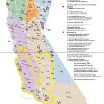 Moonbeam Vetoed The Cali Semiauto Ban   Page 3   Ar15   California Lead Free Hunting Map