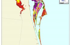 more sea level rise maps of floridas atlantic coast florida atlantic coast map 1 More Sea Level Rise Maps Of Florida's Atlantic Coast - Florida Atlantic Coast Map