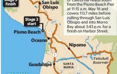 morro bay map california free world maps collection guadalupe california map Morro Bay Map California - Free World Maps Collection - Guadalupe California Map