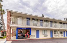 Motel 6 Los Angeles - Arcadia - Pasadena Area Hotel In Arcadia Ca - Motel 6 California Map