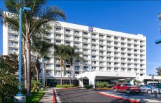 motel 6 los angeles lax hotel in inglewood ca 99 motel6 motel 6 california map Motel 6 Los Angeles Lax Hotel In Inglewood Ca ($99+) | Motel6 - Motel 6 California Map