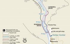 muir woods trail map muir woods national monument california e280a2 mappery muir woods map california Muir Woods Trail Map - Muir Woods National Monument California • Mappery - Muir Woods Map California