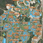 Mustang Island At Lely Resort Real Estate Naples Florida Fla Fl   Lely Resort Naples Florida Map