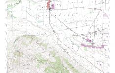 mytopo guadalupe california usgs quad topo map guadalupe california map Mytopo Guadalupe, California Usgs Quad Topo Map - Guadalupe California Map