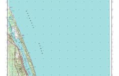 mytopo hobe sound florida usgs quad topo map map of florida showing hobe sound Mytopo Hobe Sound, Florida Usgs Quad Topo Map - Map Of Florida Showing Hobe Sound