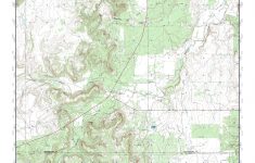 mytopo snyder lake texas usgs quad topo map snyder texas map Mytopo Snyder Lake, Texas Usgs Quad Topo Map - Snyder Texas Map