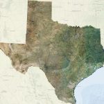 Naip 2016 Statewide Aerial Imagery – Now Available | Tnris   Texas   Aerial Map Of Texas