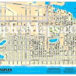 Naples Florida Map From Naplesmaps 8   Ameliabd   Naples In Florida Map