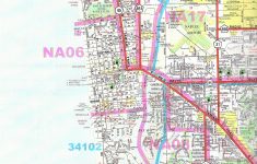 Naples Florida Map From Storage 6 - Ameliabd - Map Of Naples Florida Area