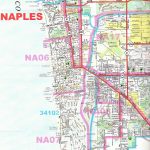 Naples Florida Map From Storage 6   Ameliabd   Naples On A Map Of Florida