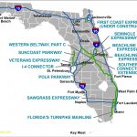Naples Florida Us Map Fresh Florida Panhandle Cities Map Printable   Naples On A Map Of Florida