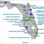 Naples Florida Us Map Fresh For Map Florida Beaches Near Tampa World   Map Of Florida Naples Tampa