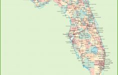 Naples Florida Us Map Inspirationa Picture A Map Florida Best Map - Map Of North Naples Florida