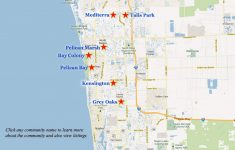 naples golf communities map map of naples florida area Naples-Golf-Communities-Map - Map Of Naples Florida Area