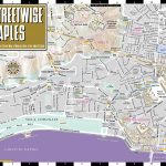 Naples Map And Travel Information | Download Free Naples Map   Street Map Of Naples Florida
