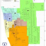 Naples School Districts Real Estate   Collier County Florida Map