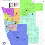 Naples School Districts Real Estate   Naples Florida Real Estate Map Search