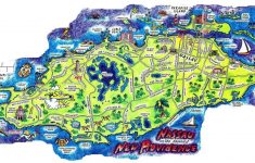 Nassau Bahamas Map | Concerts And Places I've Seen In 2019 | Bahamas - Printable Map Of Nassau Bahamas