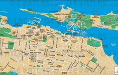 nassau cruise port guide cruiseportwiki disney cruise line printable map of nassau bahamas Nassau Cruise Port Guide - Cruiseportwiki | Disney Cruise Line - Printable Map Of Nassau Bahamas