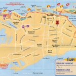 Nassau Map   Falsomesias   Printable Map Of Nassau Bahamas