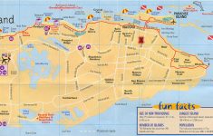 Nassau Map - Falsomesias - Printable Map Of Nassau Bahamas