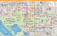 national mall map in washington d c wheretraveler national mall map printable National Mall Map In Washington, D.c. | Wheretraveler - National Mall Map Printable