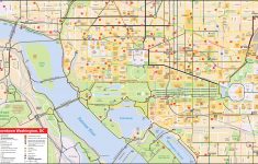 national mall maps npmaps just free maps period national mall map printable 1 National Mall Maps | Npmaps - Just Free Maps, Period. - National Mall Map Printable