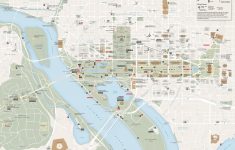 national mall maps npmaps just free maps period national mall map printable 2 National Mall Maps | Npmaps - Just Free Maps, Period. - National Mall Map Printable
