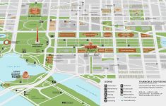 national mall maps npmaps just free maps period national mall map printable National Mall Maps | Npmaps - Just Free Maps, Period. - National Mall Map Printable