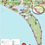National Mall Maps | Npmaps   Just Free Maps, Period.   National Mall Map Printable