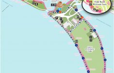 National Mall Maps | Npmaps - Just Free Maps, Period. - National Mall Map Printable