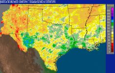 national weather service precipitation map agrilife today texas weather map National Weather Service Precipitation Map | Agrilife Today - Texas Weather Map