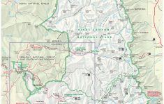 natural hot springs california map best of kings canyon national hot springs california map Natural Hot Springs California Map Best Of Kings Canyon National - Hot Springs California Map