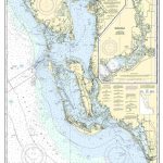 Nautical Map Boca Grande Florida   Google Search | Make Me   Boating Maps Florida